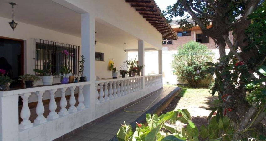 Casa à venda, 360 m² por R$ 4.150.000,00 - Jardim Apolo - São José dos Campos/SP