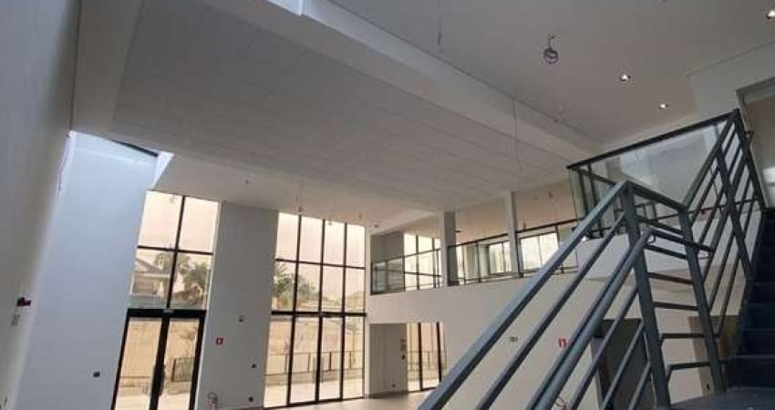 Ponto Comercial no Colinas