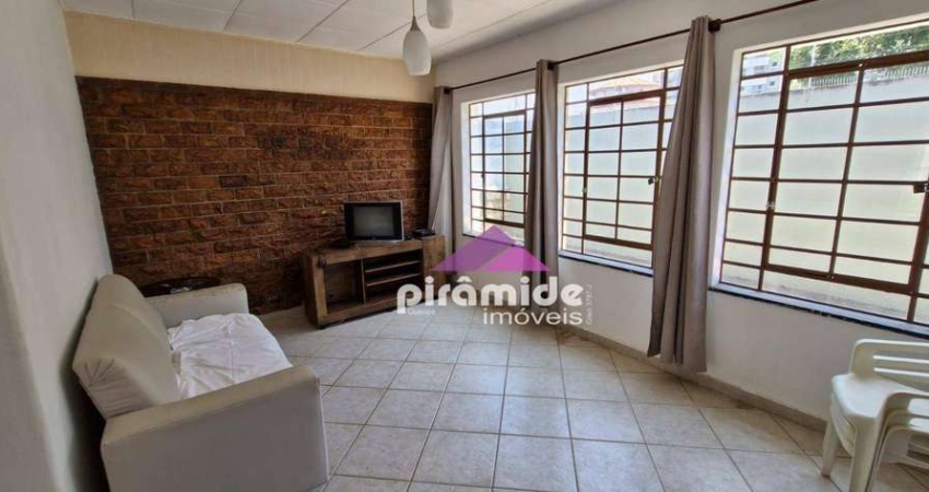 Casa à venda, 86 m² por R$ 600.000,00 - Indaiá - Caraguatatuba/SP