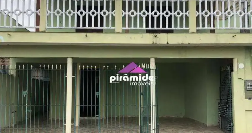 Casa com 3 dormitórios à venda, 65 m² por R$ 540.000,00 - Porto Novo - Caraguatatuba/SP
