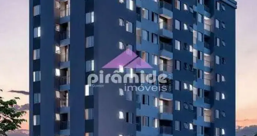 Apartamento com 3 dormitórios, sendo 1 suíte 69 m² - venda por R$ 530.000 ou aluguel por R$ 3.215/m