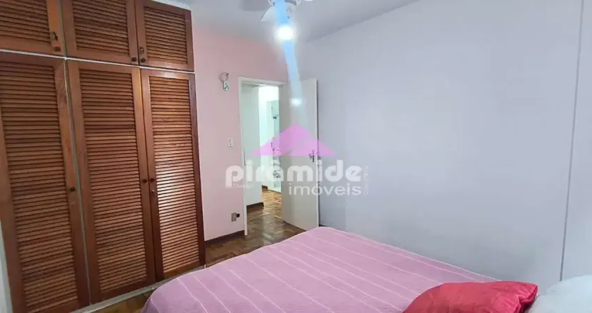 Apartamento com 3 dormitórios à venda, 124 m² por R$ 580.000,00 - Centro - Caraguatatuba/SP