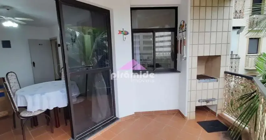 Apartamento à venda, 60 m² por R$ 550.000,00 - Toninhas - Ubatuba/SP