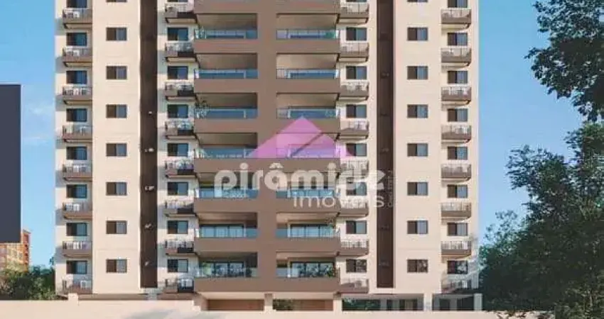 Cotas de Participação à venda, 94 m² por R$ 516.646,00 - Sumaré - Caraguatatuba/SP