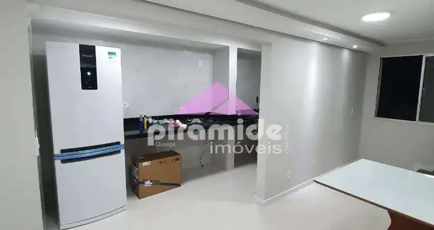 Cobertura com 2 dormitórios à venda, 126 m² por R$ 485.000,00 - Jardim América - São José dos Campo