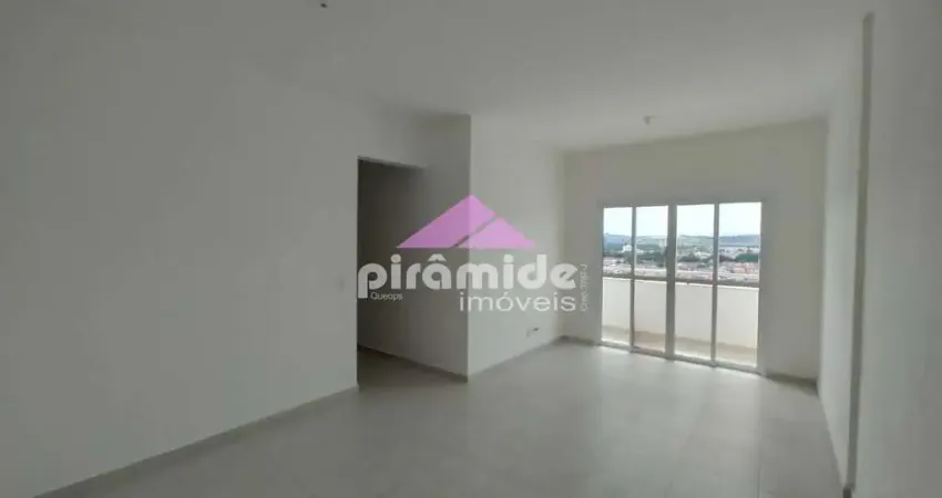 Apartamento com 3 dormitórios, 92 m² - venda por R$ 465.000,00 ou aluguel por R$ 3.249,67/mês - Cen
