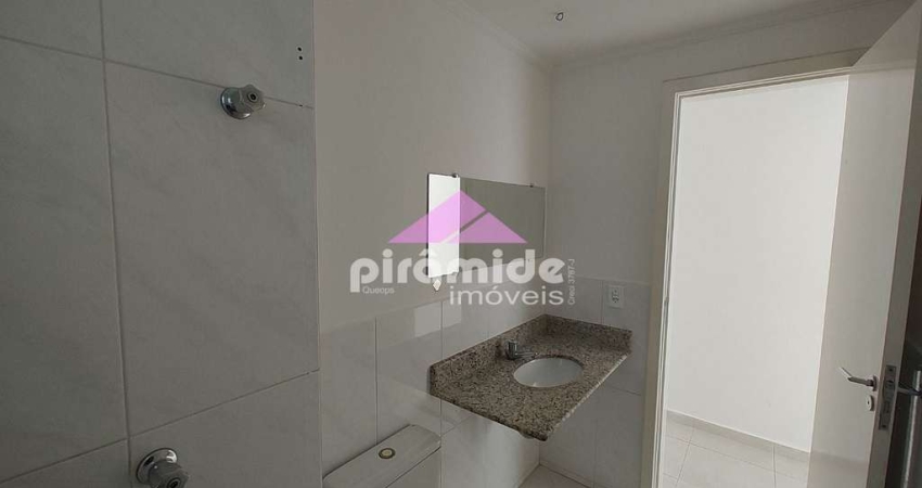 Apartamento com 3 dormitórios, 92 m² - venda por R$ 465.000,00 ou aluguel por R$ 3.249,67/mês - Cen