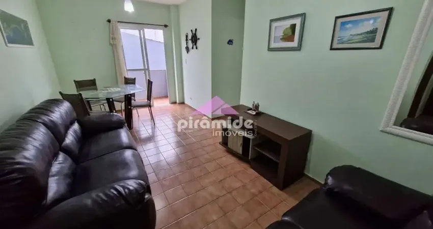 Apartamento padrão à Venda, Jardim Primavera, Caraguatatuba, SP