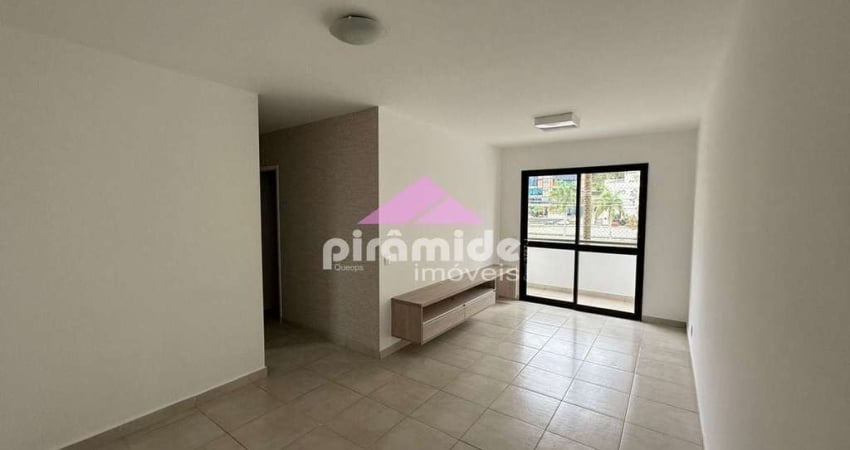 Apartamento com 2 dormitórios, 70 m² - venda por R$ 545.000,00 ou aluguel por R$ 3.668,17 - Jardim