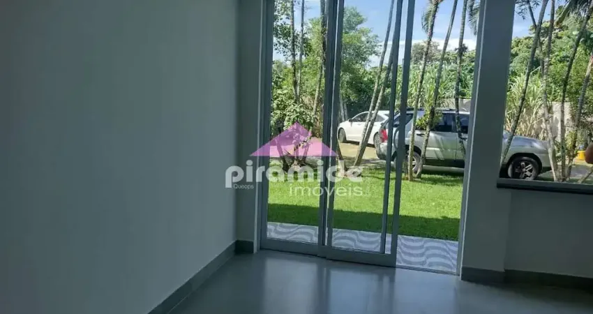 Apartamento com 2 dormitórios à venda, 72 m² por R$ 550.000,00 - Varadouro - São Sebastião/SP