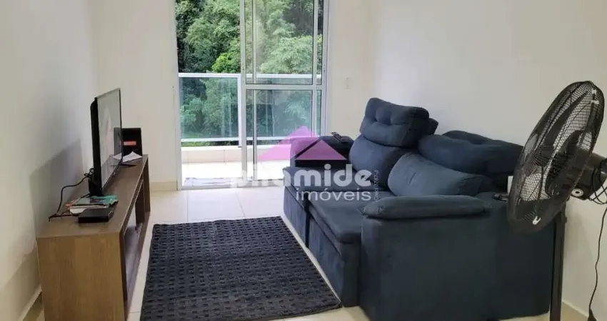 Apartamento com 2 dormitórios, 82 m² - venda por R$ 745.000,00 ou aluguel por R$ 3.200,01/mês - Cid