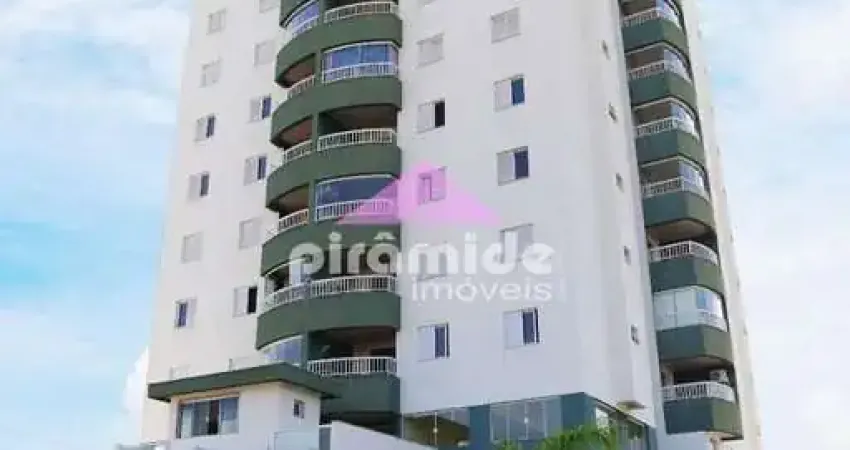 Apartamento com 3 dormitórios à venda, 86 m² por R$ 750.000,00 - Indaiá - Caraguatatuba/SP