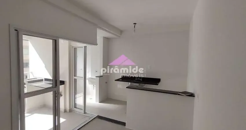 Lançamento jardim europa jardim satélite: apartamento com 2 dormitórios à venda, 63,19m² por r$ 698