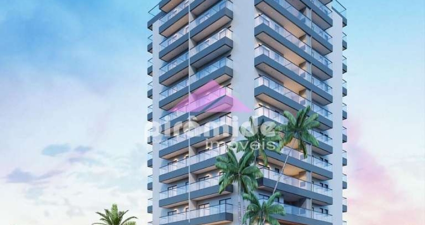 Cotas de Participação à venda, 97 m² por R$ 796.821,00 - Massaguaçu - Caraguatatuba/SP