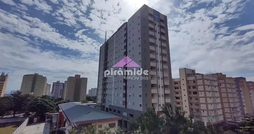 Lançamento jardim europa jardim satélite: apartamento com 2 dormitórios à venda, 63,19m² por r$ 673