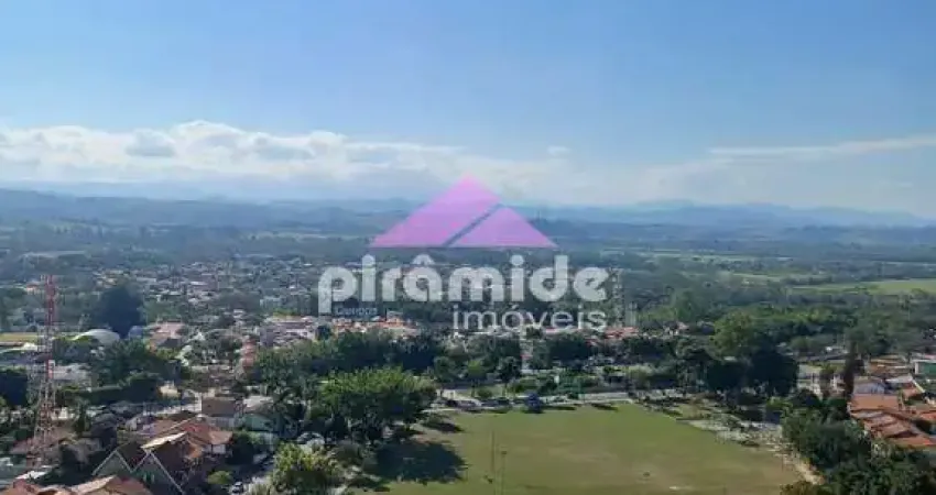 Apartamento à venda, 59 m² por r$ 755.000,00 - jardim esplanada ii - são josé dos campos/sp