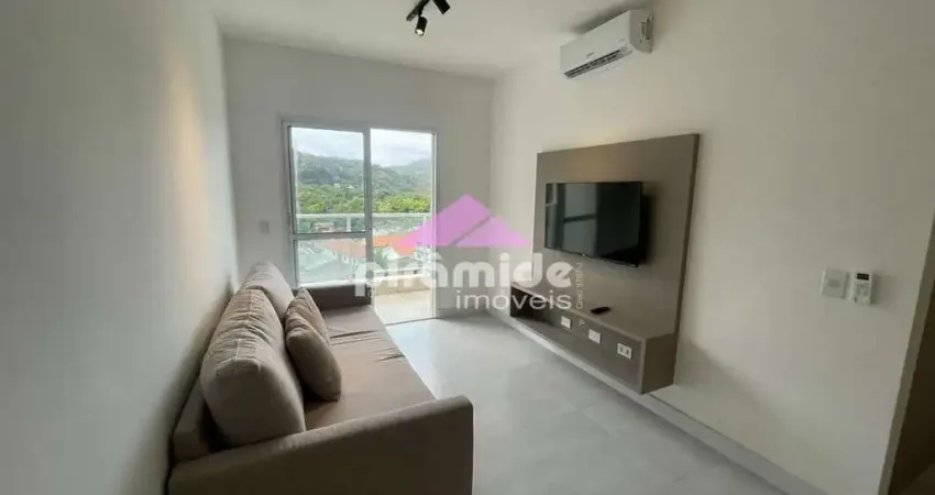 Apartamento com 2 dormitórios, 84 m² - venda por R$ 775.000,00 ou aluguel por R$ 3.678,00/mês - Cid