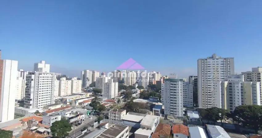 Apartamento à venda, 118 m² por R$ 790.000,00 - Vila Adyana - São José dos Campos/SP