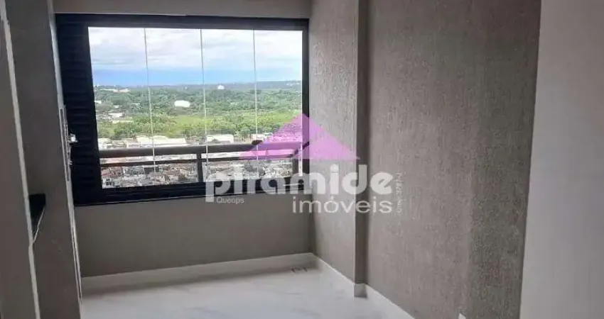Apartamento com 2 dormitórios, 68 m² - venda por R$ 780.000,00 ou aluguel por R$ 4.512,12/mês - Jar