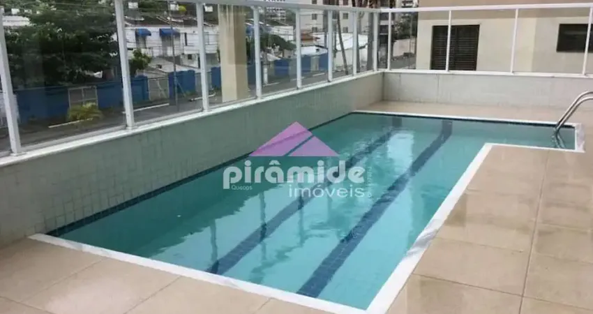 Apartamento com 2 dormitórios à venda, 73 m² por R$ 750.000,00 - Martim de Sá - Caraguatatuba/SP