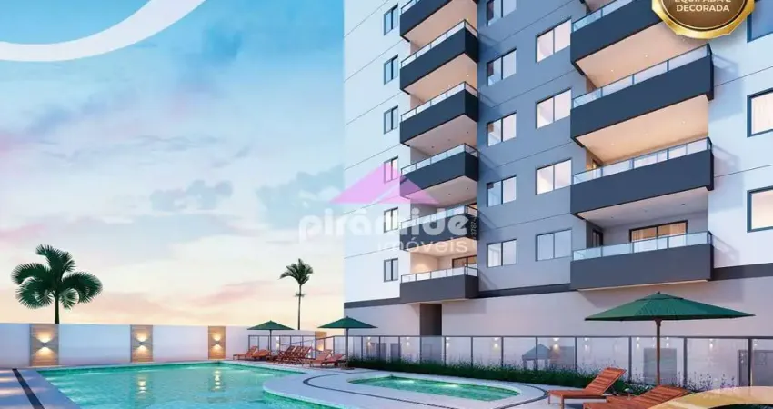 Lançamento neori jardim aquárius: apartamento com 3 dormitórios à venda, 86 m² por r$ 995.000,00 -