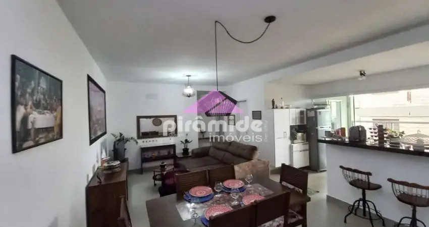 Apartamento à venda, 120 m² por R$ 900.000,00 - Centro - Ubatuba/SP