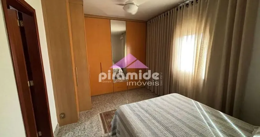 Apartamento com 3 dormitórios à venda, 110 m² por R$ 980.000,00 - Tijuca - Rio de Janeiro/RJ