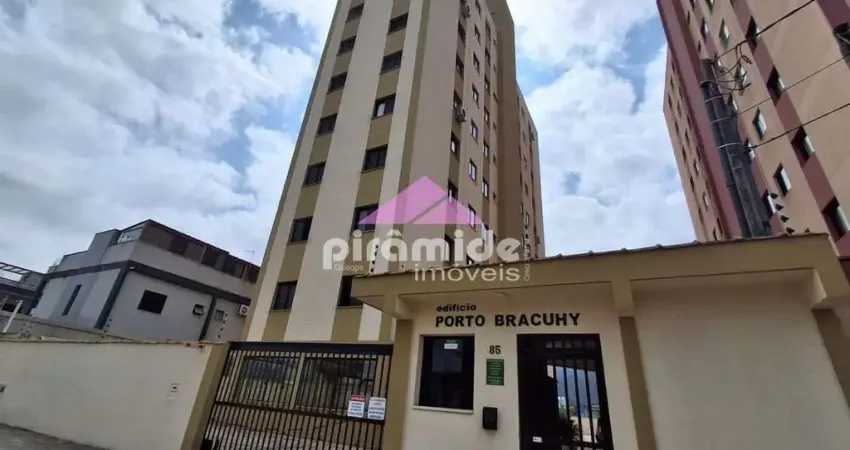 Apartamento padrão à venda, balneário gardem mar, caraguatatuba, sp