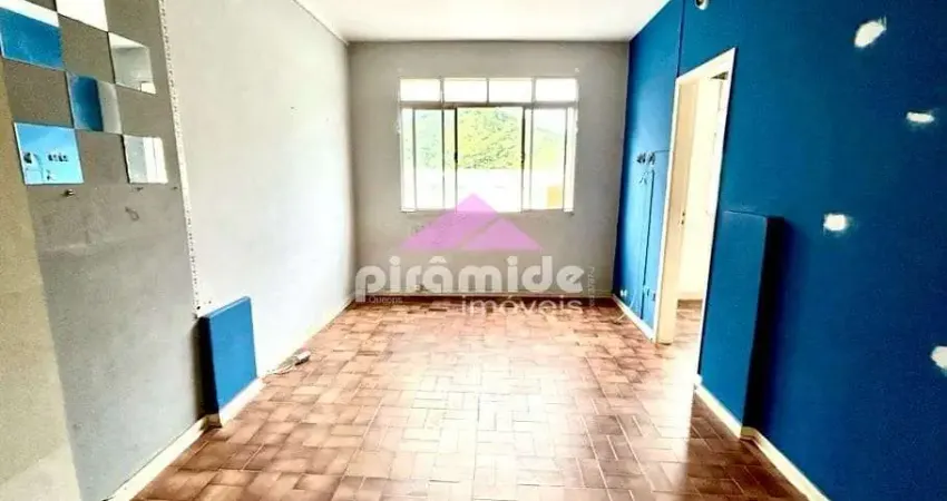 Apartamento com 2 quartos para alugar no Centro, Caraguatatuba 