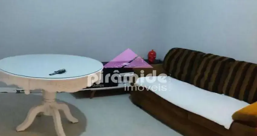 Apartamento com 2 dormitórios à venda, 48m² por R$ 280.000,00 - Jardim Sul - São José dos Campos/SP