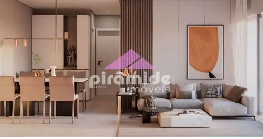 Apartamento com 2 dormitórios à venda, 72 m² por R$ 393.214,00 - Indaiá - Caraguatatuba/SP