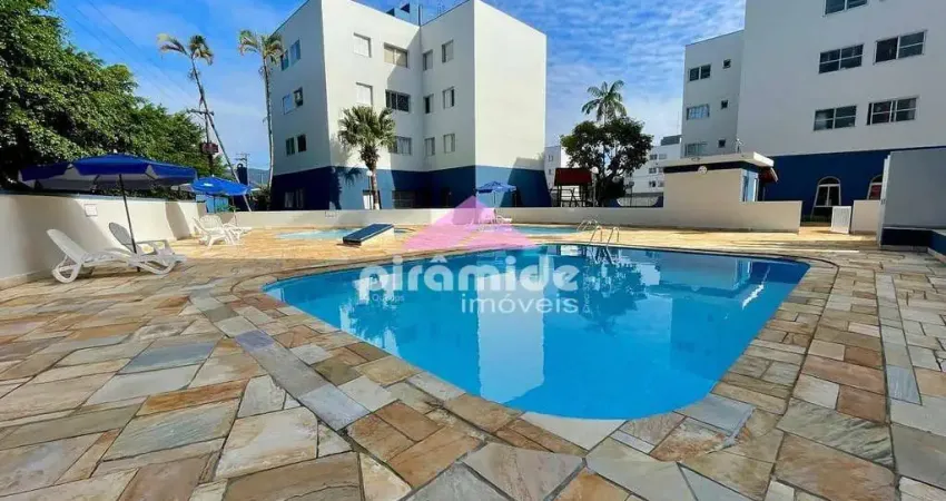 Apartamento à venda, Balneário Recanto do Sol, Caraguatatuba, SP