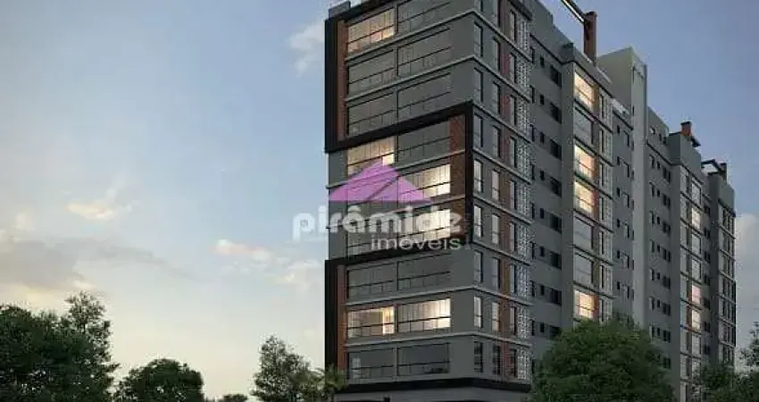 Lançamento haus vila ema: apartamento com 2 dormitórios à venda, 82,21m² por r$ 1.004.414,00 – vila