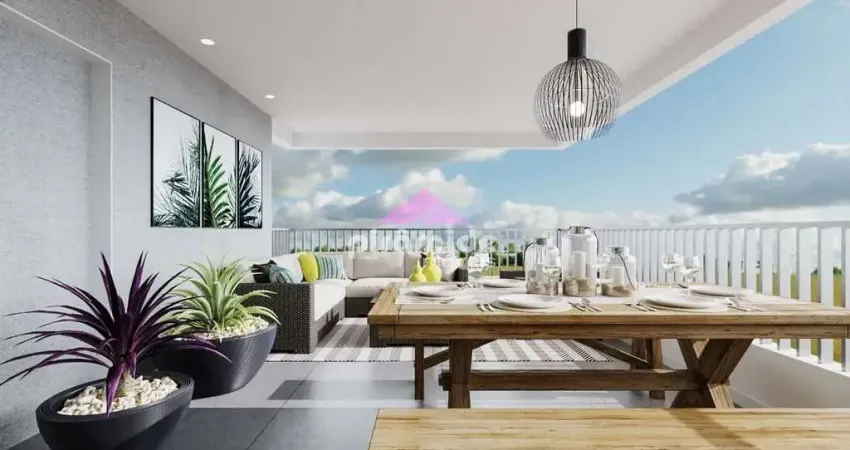 Cotas de Participação à venda, 115 m² por R$ 1.012.000,00 - Centro - Ubatuba/SP