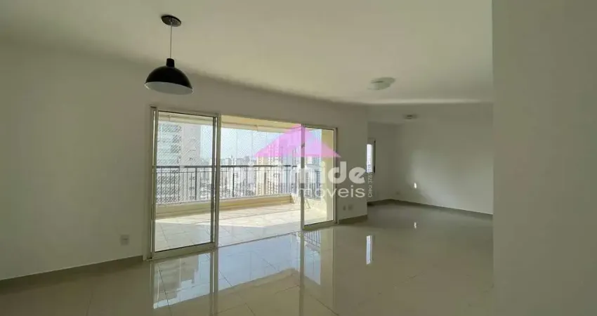 Apartamento à venda, Parque Residencial Aquarius, São José dos Campos, SP