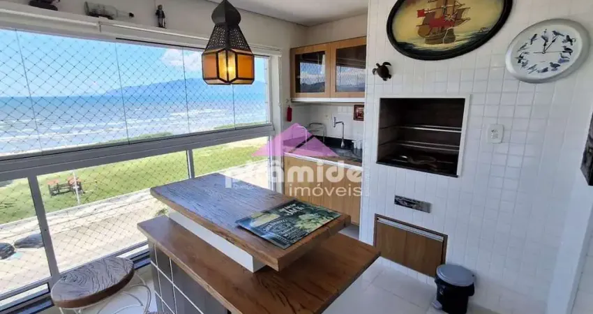 Apartamento, 120 m² - venda por R$ 1.500.000,00 ou aluguel por R$ 10.000,01/mês - Indaiá - Caraguat