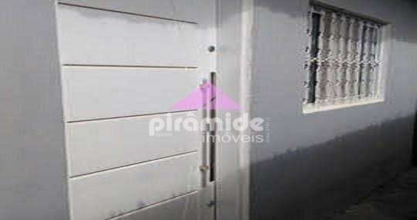 Casa Completa com 2 dormitórios à venda, 60 m² por R$ 610.000 - Jardim das Indústrias - São José do