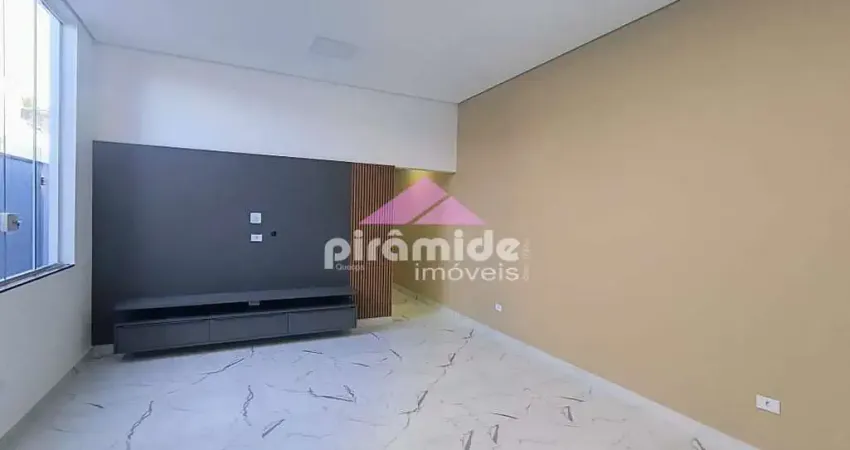 Casa com 2 dormitórios à venda, 100 m² por R$ 625.000,00 - Morro do Algodão - Caraguatatuba/SP
