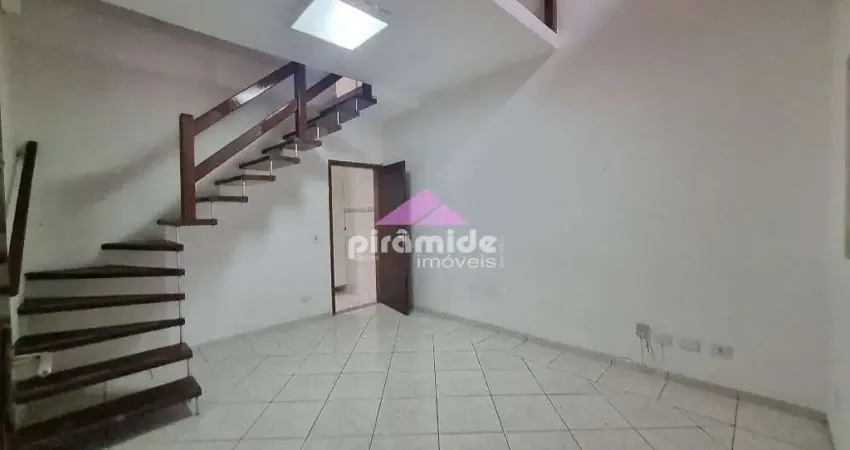 Casa com 3 dormitórios,  sendo 1 suíte  123 m² - venda por R$ 700.000 ou aluguel por R$ 4.056/mês -