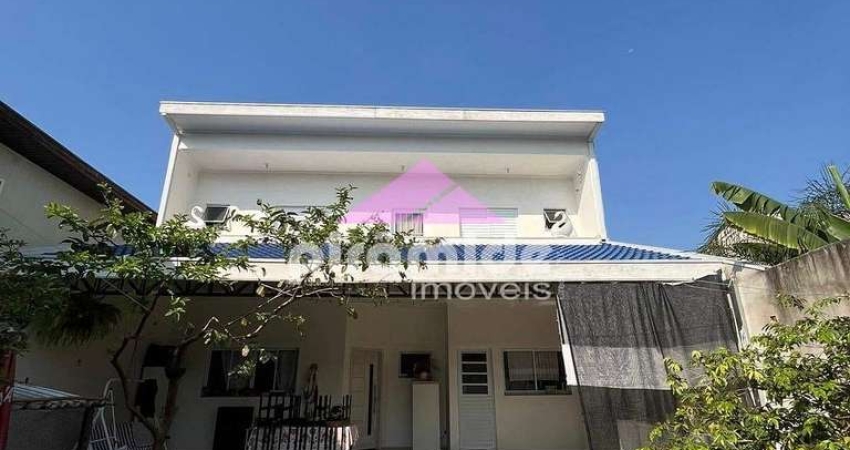Casa à venda, Cidade Vista Verde, São José dos Campos, SP