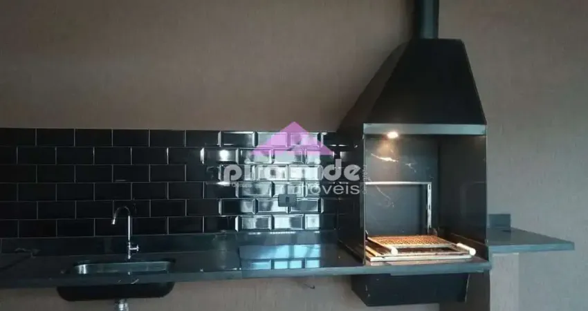 Casa com 3 dormitórios à venda, 180 m² por R$ 640.000,00 - Jardim Santa Júlia - São José dos Campos
