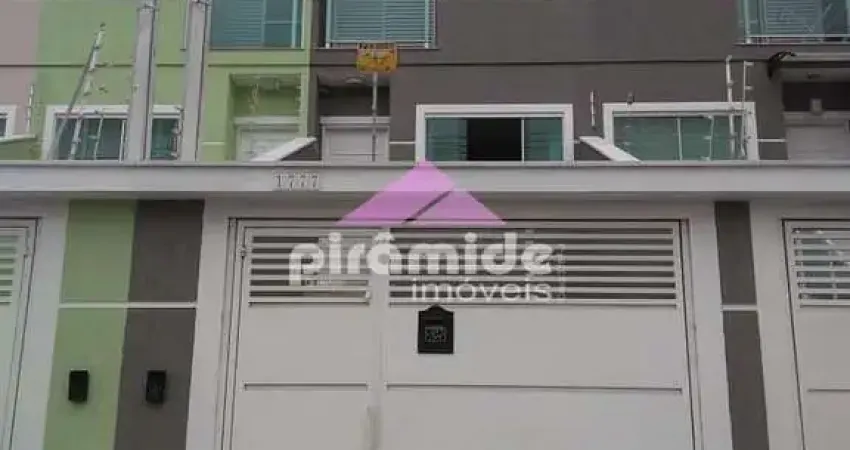 Casa à venda, 146 m² por R$ 800.000,00 - Vila Constança - São Paulo/SP