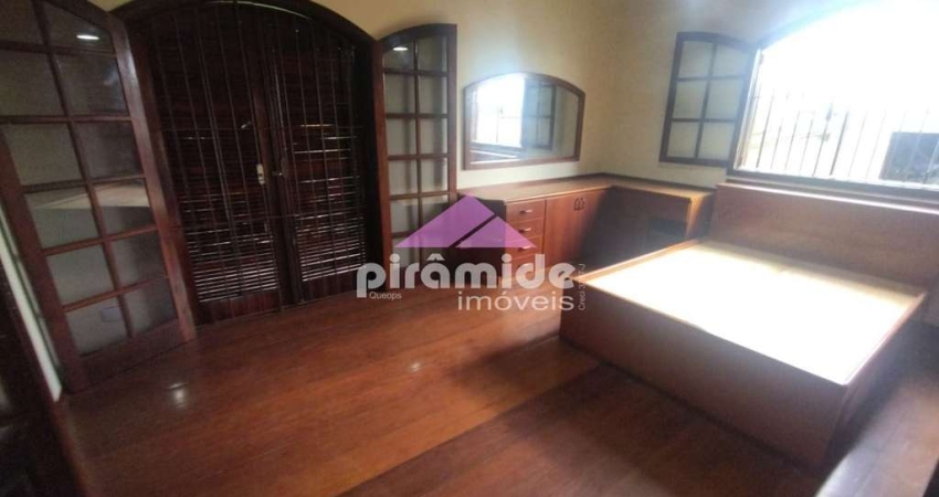 Casa com 3 dormitórios, 258 m² - venda por R$ 780.000,00 ou aluguel por R$ 6.120,00/mês - Jardim Al