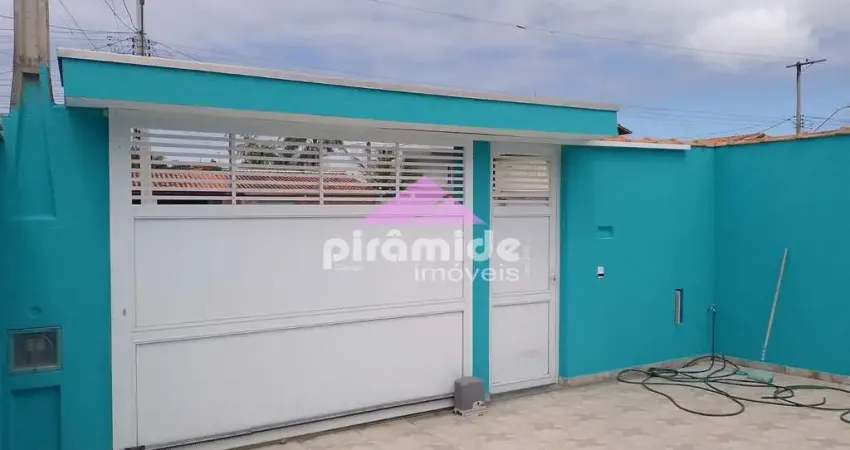 Casa à venda, Jardim das Gaivotas, Caraguatatuba, SP