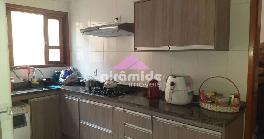 Casa à venda, 257 m² por R$ 750.000,00 - San Marino - São José dos Campos/SP