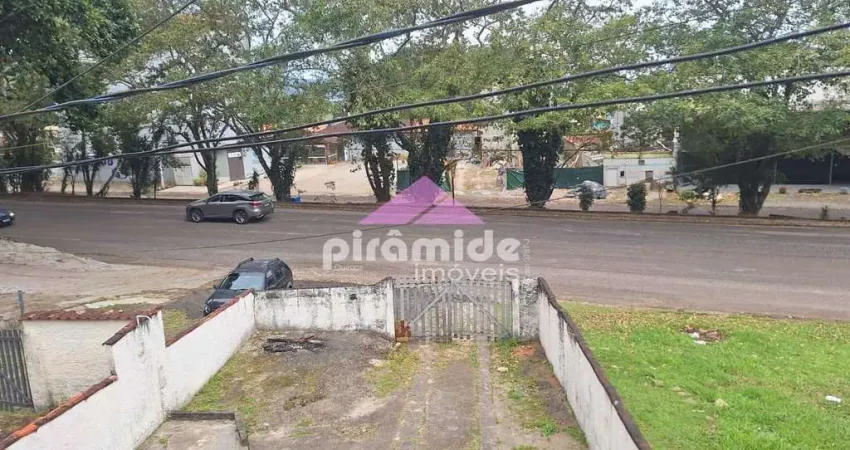 Casa com 3 dormitórios à venda, 275 m² por R$ 635.000,00 - Enseada - Ubatuba/SP