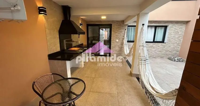 Casa com 2 dormitórios à venda, 100 m² por R$ 730.000,00 - Estrela D'alva - Caraguatatuba/SP