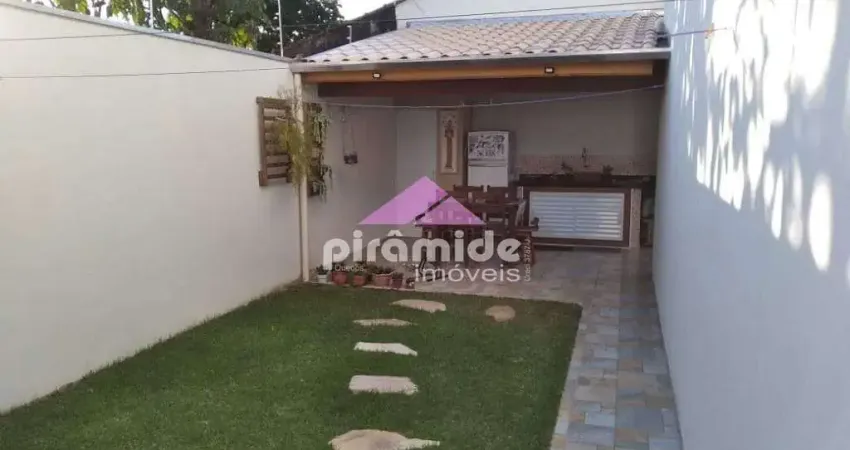 Casa com 2 dormitórios à venda, 85 m² por R$ 750.000,00 - Praia das Palmeiras - Caraguatatuba/SP