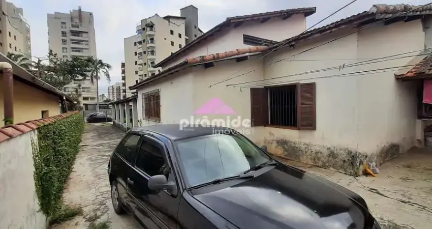 Casa à venda, 230 m² por R$ 775.000,00 - Martim de Sá - Caraguatatuba/SP
