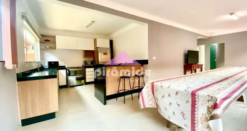 Casa Comercial para venda e locação, Pontal de Santa Marina, Caraguatatuba, SP